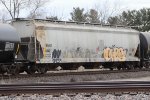 SAMX 11647